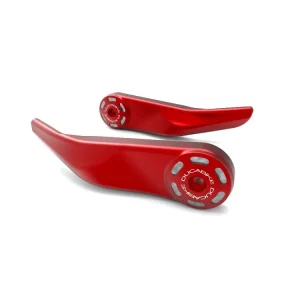 Prezzo Di Fabbrica PROTEZIONI PARAMANI DBK DUCATI MULTISTRADA 950 2017-2022-