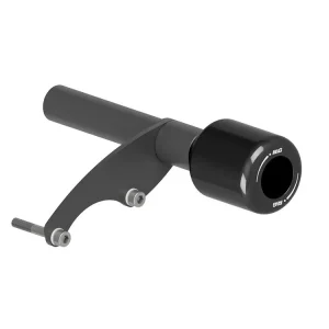 TAMPONI TELAIO CLASSIC STYLE R&G HONDA GB 350 S 2025- Spedizione Gratuita