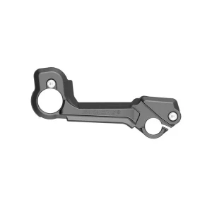 TAMPONE PARATELAIO SINISTRA M6 GB RACING BMW M 1000 RR 2021-2024- Nuovo Arrivo
