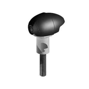 Compra Online SLIDER TAMPONE PARATELAIO SX STREET GB RACING YAMAHA YZF R1 / M 2015-2025-