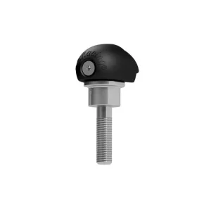 Promozione Esclusiva SLIDER TAMPONE PARATELAIO DESTRO RACE GB RACING HONDA CBR 1000 RR-R SP 2020-2025-