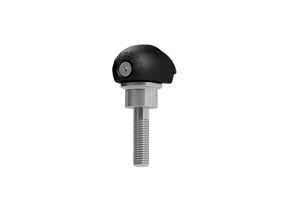 Promozione Esclusiva SLIDER TAMPONE PARATELAIO DESTRO RACE GB RACING HONDA CBR 1000 RR-R SP 2020-2025-