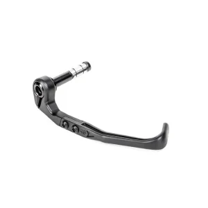 Più Venduto PROTEZIONE LEVA FRENO GILLES TOOLING KTM SUPER DUKE 1390 R 2024-