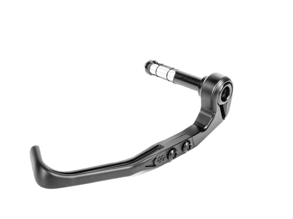 PROTEZIONE LEVA FRIZIONE GILLES TOOLING BMW R NINET 1200 2017-2020- Ordina Subito