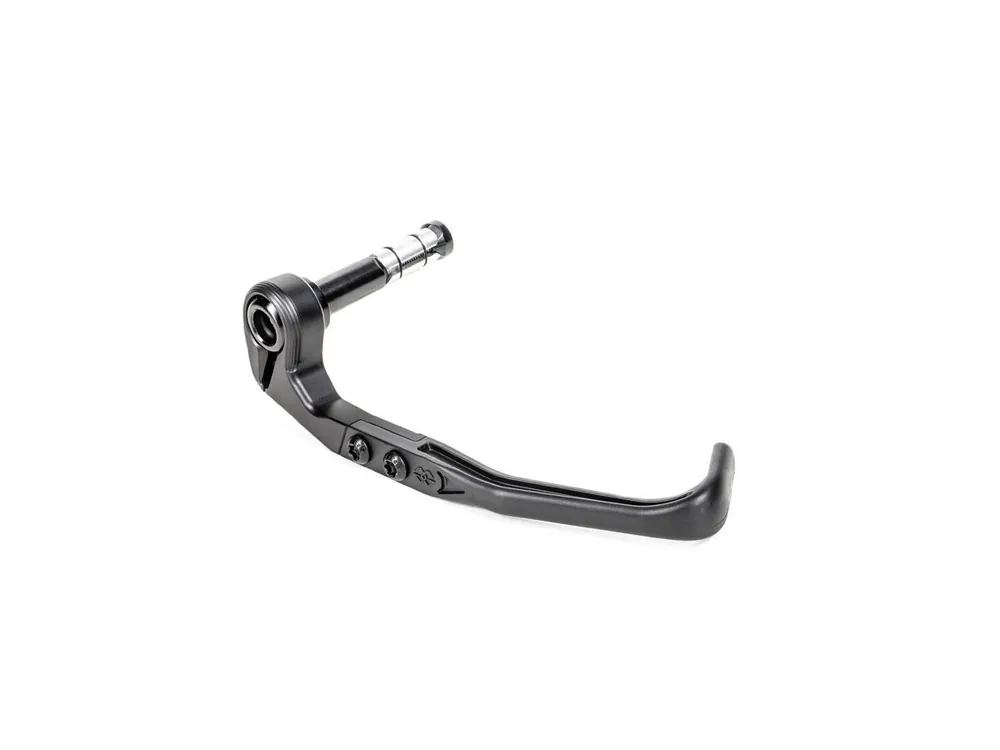 PROTEZIONE LEVA FRENO GILLES TOOLING DUCATI STREETFIGHTER V4 / S 2020-2026- Promozione Esclusiva
