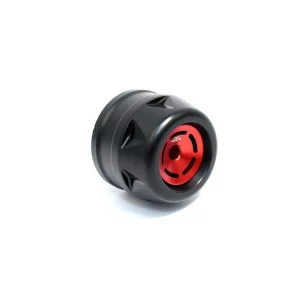 Super Prezzo COPPIA PROTEZIONI FORCELLONE GILLES TOOLING YAMAHA YZF R1 / M 2015-2022-
