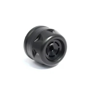 Prezzo Basso COPPIA PROTEZIONI FORCELLE GILLES TOOLING YAMAHA MT-10 / SP 2016-2022-