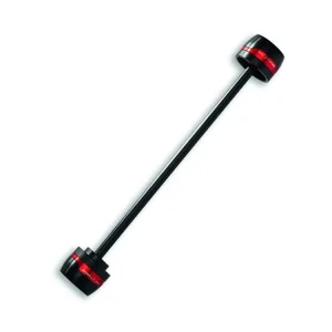 Novità SLIDER FORCELLA ANTERIORE DUCATI PERFORMANCE DUCATI PANIGALE V4 / V2 / S /R 2020-2023-