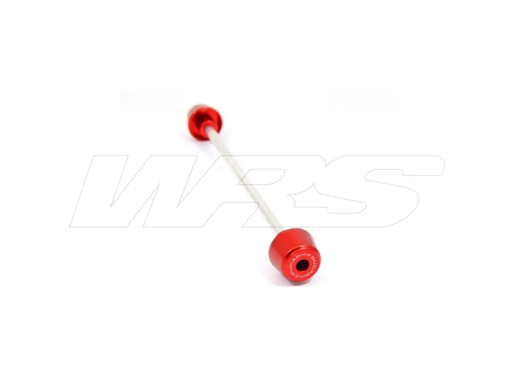 Bestseller PFAN02 PROTEZIONE FORCELLA ANTERIORE DBK DUCATI HYPERMOTARD 939-