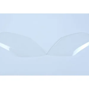 PROTEZIONE FARO ANTERIORE R&G BMW S1000XR 2015-2019- Promozione