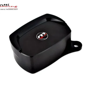 Di Tendenza PROTEZIONE SERBATOIO OLIO FRENO MELOTTI RACING YAMAHA R3 2015-2020-
