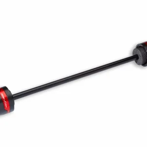 SLIDER FORCELLA RUOTA POSTERIORE DUCATI PERFORMANCE DUCATI STREETFIGHTER V4 / S 2025-2026- Spedizione Gratuita