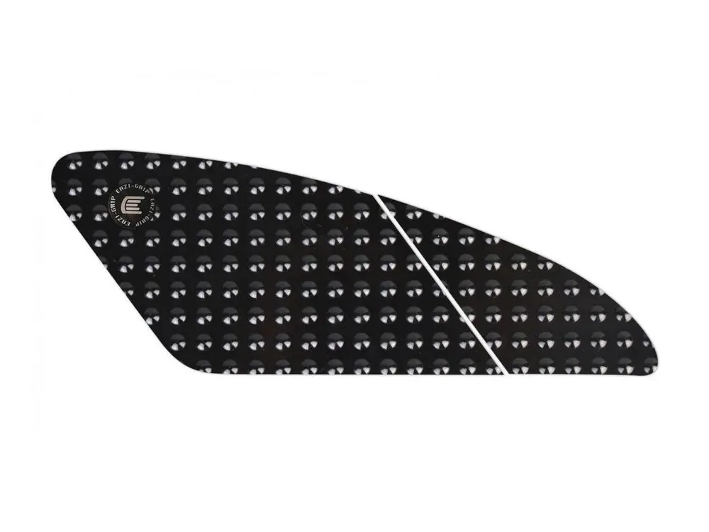 Promozione KIT ADESIVI SERBATOIO ANTISCIVOLO EVO R&G HARLEY DAVIDSON PAN AMERICA 1250 / SPECIAL 2022-2024-
