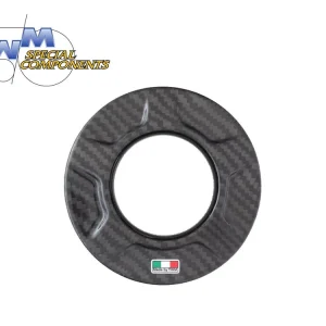 BASE TAPPO SERBATOIO TWM CARBONIO TAF.02- Spedito Oggi