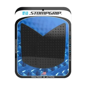 Popolare KIT ADESIVI SERBATOIO VOLCANO STOMPGRIP KTM RC 390 2021-2024-