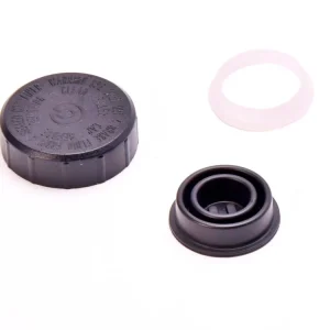 Ultimissimo Modello TAPPO SERBATOIO FRENO BREMBO RACING POMPE RADIALI BREMBO-