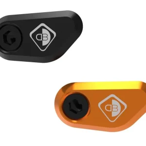 PROTEZIONE SENSORE ABS RUOTA DBK KTM DUKE 990 2024- Soddisfatti O Rimborsati