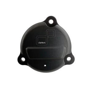 Più Venduto COPRI PERNO FORCELLONE LIGHTECH YAMAHA T-MAX 530 2012-2021-