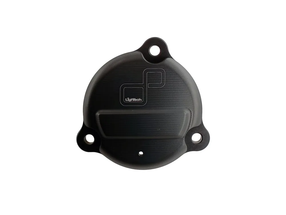 Più Venduto COPRI PERNO FORCELLONE LIGHTECH YAMAHA T-MAX 530 2012-2021-