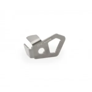 PROTEZIONE SENSORE ABS CNC RACING DUCATI HYPERMOTARD/HYPERSTRADA 821 2013-15- Più Venduto
