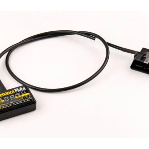 Offerta Speciale MAINTENANCE MATE RESET SPIA HEALTECH TRIUMPH SPEED TRIPLE 1050 S / R / RS 2018-2020-