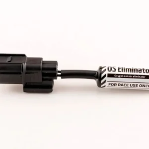 OS ESCLUSORE SONDA LAMBDA HEALTECH HONDA CB 1000 R 2008-2017- Popolare