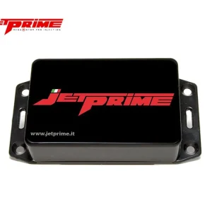 Prezzo Basso CENTRALINA PROGRAMMABILE JETPRIME BMW R 1200 S-