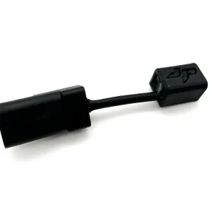 Prezzo Basso ESCLUSORE VALVOLA DI SCARICO JETPRIME BMW S 1000 R 2014-2022-