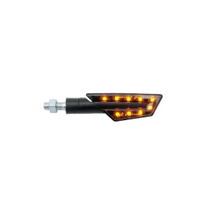 COPPIA FRECCE OMOLOGATE E8 LIGHTECH MV AGUSTA F3 675 2012-2018- Compra Oggi Stesso
