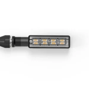 Compra Adesso COPPIA INDICATORI DI DIREZIONE LAYER 1 FUNZIONE RIZOMA BMW R 1300 R 2026-