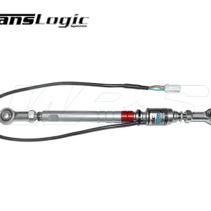 Offerta KIT SENSORE TRANSLOGIC DUCATI PANIGALE 899 / 959 2013-2019-