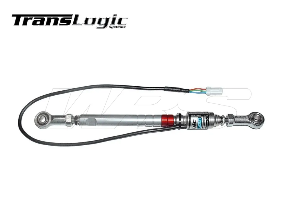 Offerta KIT SENSORE TRANSLOGIC DUCATI PANIGALE 899 / 959 2013-2019-