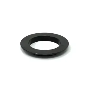 BOCCOLA PER MOZZO RUOTA JETPRIME MV AGUSTA BRUTALE 920/989R/990R/1078RR/1090RR 2008-2011- Offerta