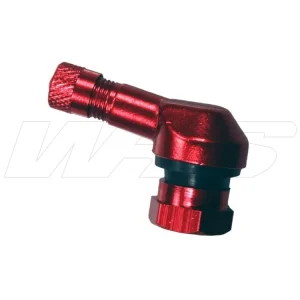 Prezzo Conveniente VALVOLA RUOTA JMP 90 GRADI 8.3MM-