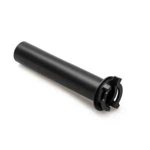 Popolare TUBO COMANDO ACCELERATORE RBW CNC RACING DUCATI MULTISTRADA V2 / S 2022-2023-