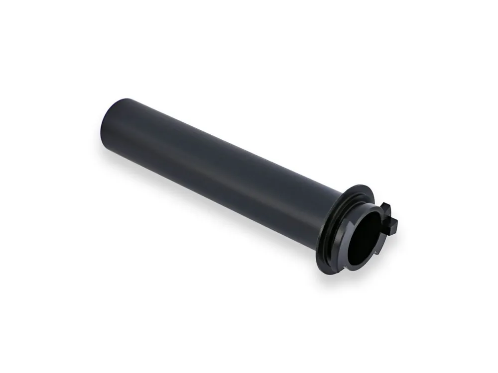 TUBO COMANDO ACCELERATORE RBW CNC RACING MV AGUSTA BRUTALE 800 2012-15- Subito Disponibile