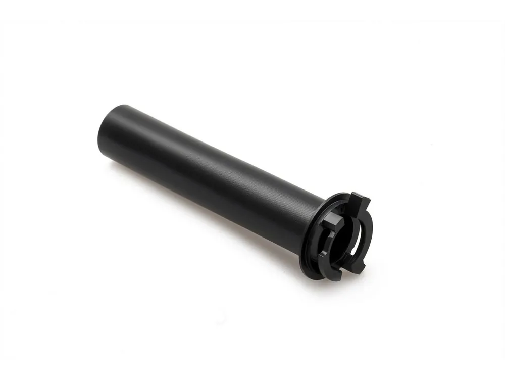 Non Perdere TUBO COMANDO ACCELERATORE RBW CNC RACING DUCATI 1299 PANIGALE S 2015-17-