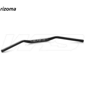 Ordina Subito MA006 MANUBRIO CONICO PIEGA BASSA RIZOMA 22/29MM H30 UNIVERSALE-