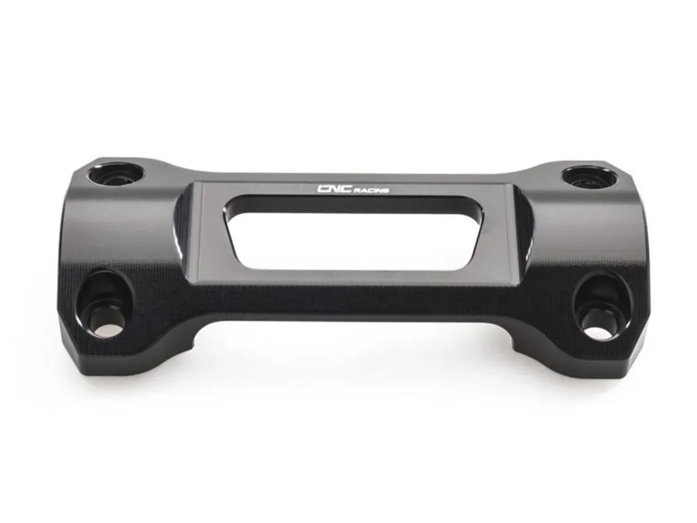 RISER CNC RACING DUCATI MULTISTRADA 1200 S 2010-12- Offerta Del Giorno
