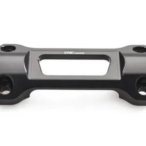 RISER CNC RACING DUCATI MULTISTRADA 1200 2013-14- Bestseller