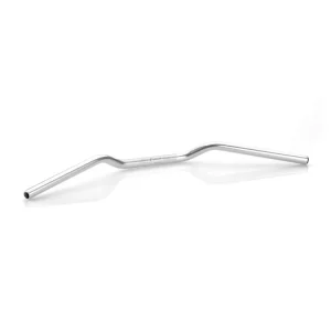 Prezzo Scontato MANUBRIO 22MM/H 45MM RIZOMA KAWASAKI ER-6F 2012-13-