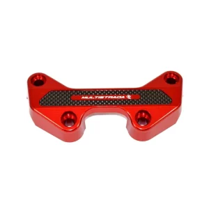 Non Perdere BM11 BLOCCO MANUBRIO DBK DUCATI MULTISTRADA 950 / S 2017-2021-