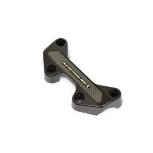 Compra Online BM09 BLOCCO MANUBRIO DBK DUCATI MULTISTRADA 950 2017-18-