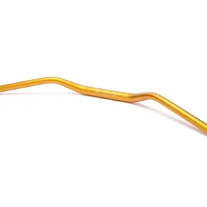 Super Prezzo MANUBRIO CONICO ORO GILLES TOOLING KTM SUPER DUKE 1290 R / RR 2020-2022-