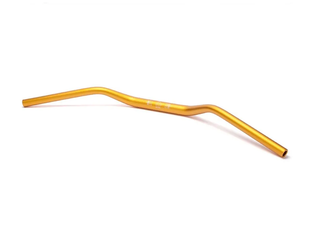 Super Prezzo MANUBRIO CONICO ORO GILLES TOOLING KTM SUPER DUKE 1290 R / RR 2020-2022-