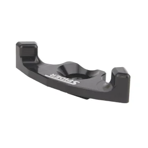 LIMITATORE DI STERZO SPIDER DUCATI PANIGALE V2 2020-2024- Soddisfatti O Rimborsati
