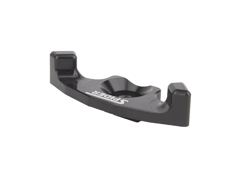LIMITATORE DI STERZO SPIDER DUCATI PANIGALE V2 2020-2024- Soddisfatti O Rimborsati