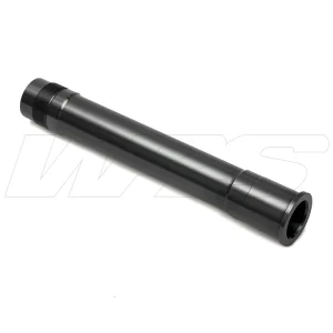 PIASTRE DI STERZO CANNOTTO CNC RACING DUCATI MONSTER 1200 S 2014-2020- Promo Stagionale