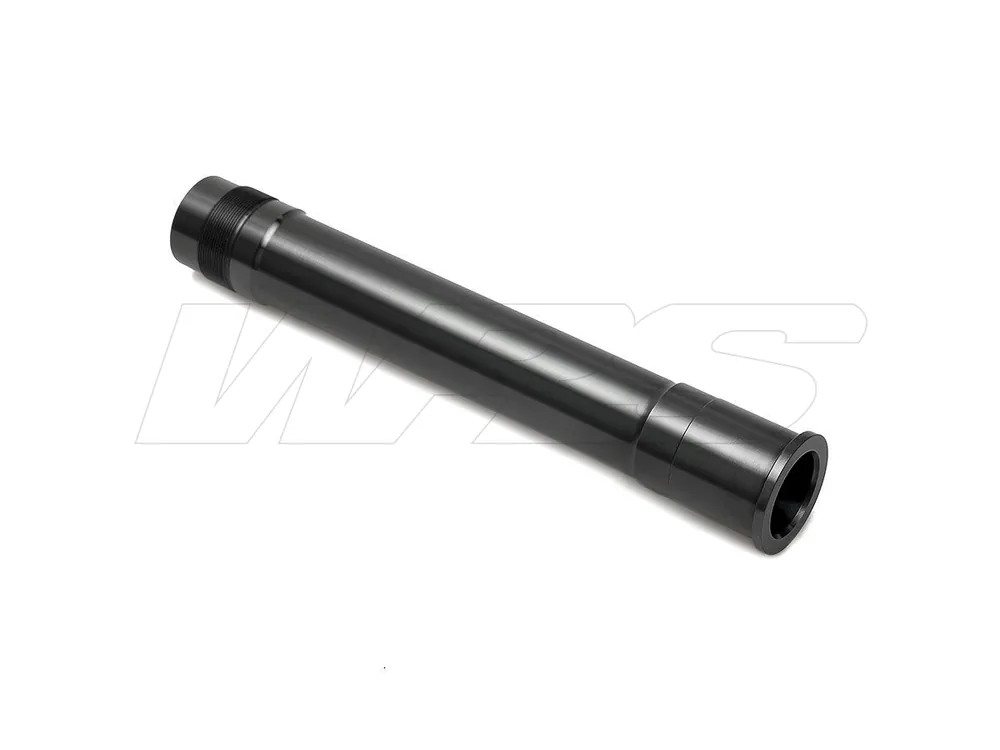 PIASTRE DI STERZO CANNOTTO CNC RACING DUCATI MONSTER 1200 S 2014-2020- Promo Stagionale