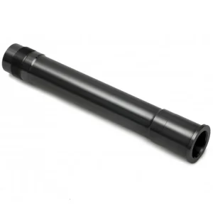 PIASTRE DI STERZO CANNOTTO CNC RACING DUCATI MONSTER S2R 800 2004-07- Compra Oggi Stesso